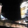 帰り道。* ・ ゜.★の画像