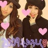 request >> accessoryの画像