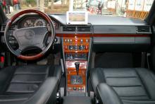 E36T