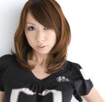 maakosan3