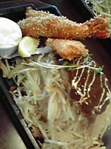 200710151416000.jpg