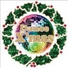 Dance X'masの画像