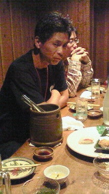 走りながら、食べて、聞いて、考えて！-image.jpg