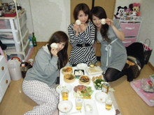 上原やよい『841ch』-BLOG5208.JPG