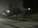 200703112101000.jpg