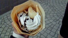 ♪more♪more♪Happy smail♪-200812301551000.jpg