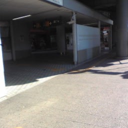 ro8912さんのﾌﾞﾛｸﾞ-Image003.jpg
