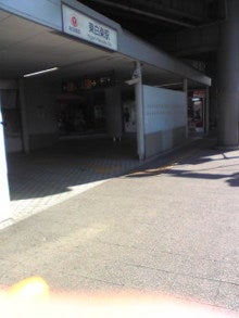 ro8912さんのﾌﾞﾛｸﾞ-Image003.jpg