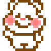 Kの画像