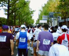 200611121002000.jpg