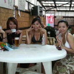 2008090223030000.jpg