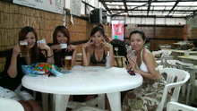 2008090223030000.jpg