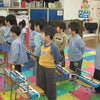メロディオン＆お外遊びの画像