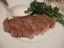 おもてなし料理教室　Salon de clover　　大阪・心斎橋（四ツ橋）にあるおもてなし料理教室