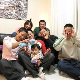 ★*ＨＩＲＯの日記*★