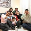 ★鍋パ★の画像