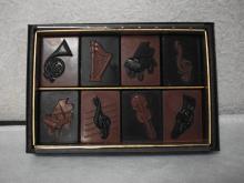 tyoko