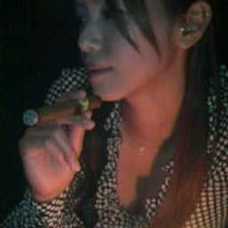2008091115390000.jpg