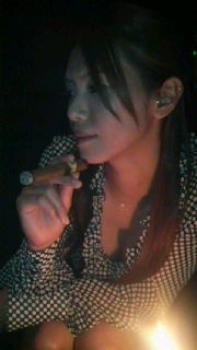 2008091115390000.jpg