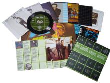 singles1_discs