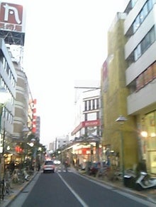 080219_172520.jpg