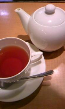 カフェ　ライチのブログ