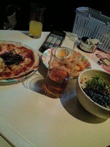 080315_1847~0001.jpg