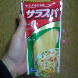 ＫＰの部屋