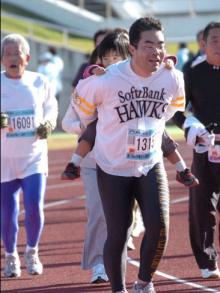 伊勢鉄人クラブ・活動記録