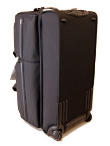 TUMI 22041 ラージウィールドダッフル