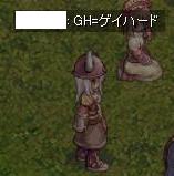 GH