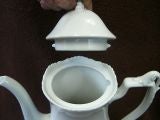 大人の課外授業　『陶磁器ってナニ？』-蓋が落ちない工夫1