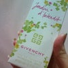 ●GIVENCHY●の画像