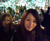 071203_191005.jpg