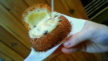 のん(@￣ρ￣@)ｚｚｚｚ-200902081229000.jpg