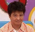 や、やまへんで？