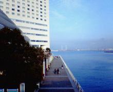 200701011520000.jpg