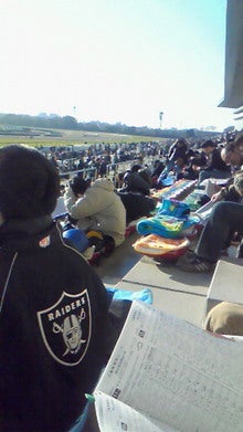 　Ain★Blog　　　　　-200812280851000.jpg