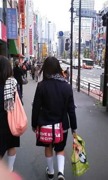 ﾟ+･ＲｙＯ'ｓ*ＢＬＯＧ.゜-081209_1122~01.JPG