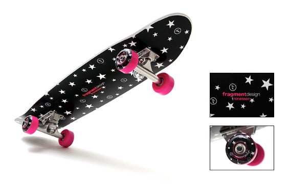 tecrockBLOG-cruiser board
