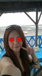 2008090214570000.jpg