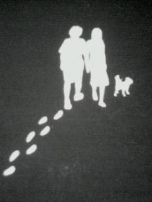 200605090036000.jpg