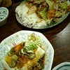 気に入った！の画像