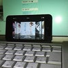 iPodtouch16ＧＢの画像