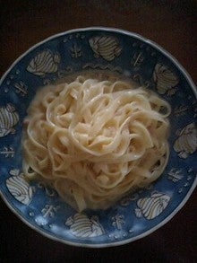 071204_1251~0001.jpg