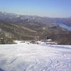 すいません、嘘つきました!!の画像