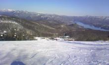 もっとモータースポーツ!!もっとスノーボード!!たまに音楽!!