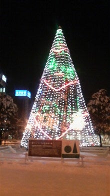 ★crazy★blog★-2008122721490000.jpg