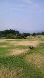 2008090401310000.jpg