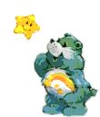 いちごみるく-qwweqwwq